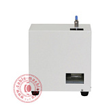 Станок для разделения и выпрямления проводов витой пары KS-230